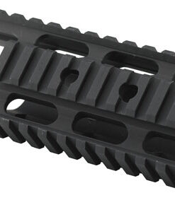 Sako Gun Accessories